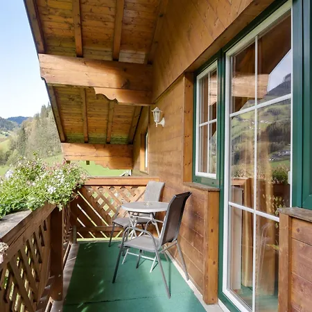 Modern In Salzburg With Sauna, Cleaning Included *