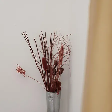 In Near Slopes, Cleaning Included Apartment Grossarl