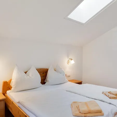 Modern In Salzburg With Sauna, Cleaning Included