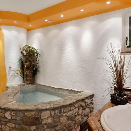 In Near Slopes, Cleaning Included Apartment *