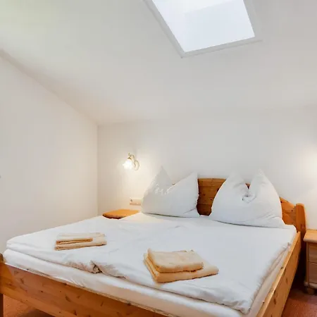 Modern In Salzburg With Sauna, Cleaning Included