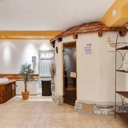 In Near Slopes, Cleaning Included Apartment Grossarl