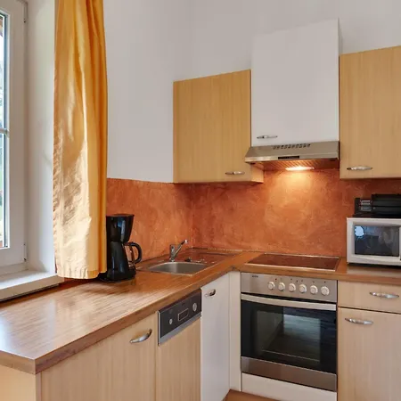 Modern In Salzburg With Sauna, Cleaning Included Grossarl